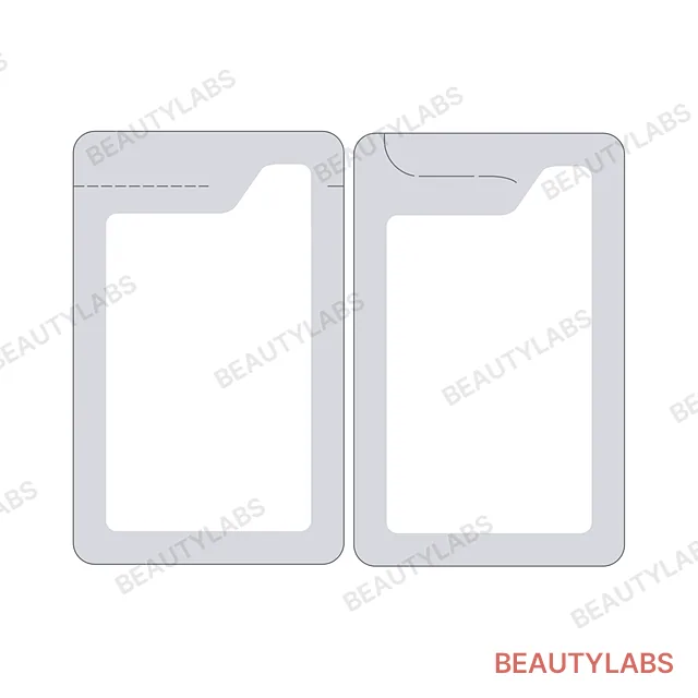 AS-02-2 Sachets, 1–2 g