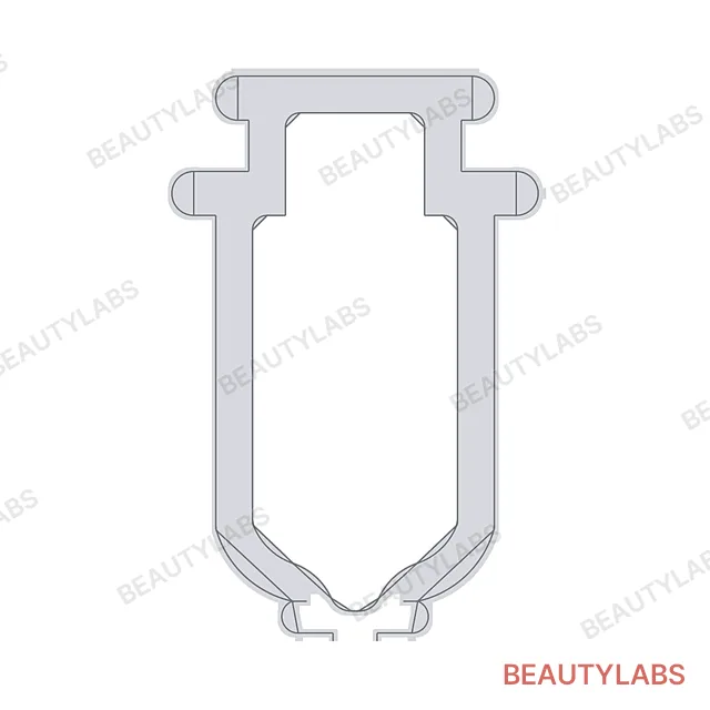 AS-02-3 Sachets, 1–1.5 g