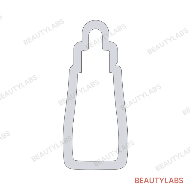 AS-02-4 Sachets, 1–1.5 g