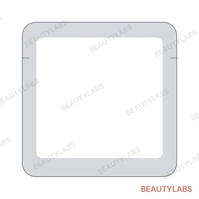 AS-04-1 Sachets, 1–1.5 g