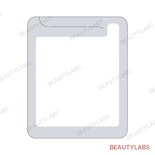 AS-04-2 Sachets, 1.5–2.5 g