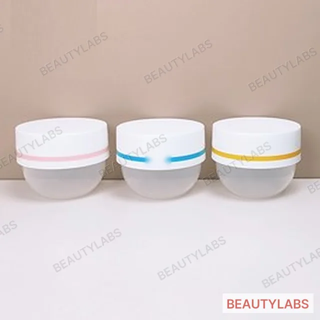 MB-0008 Cremetiegel, 150 g