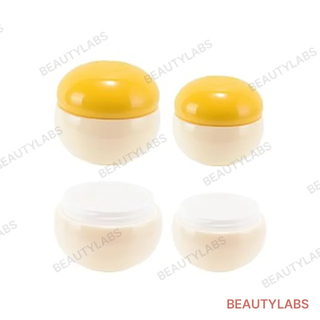 MB-0011 Cremetiegel, 30 · 50 g