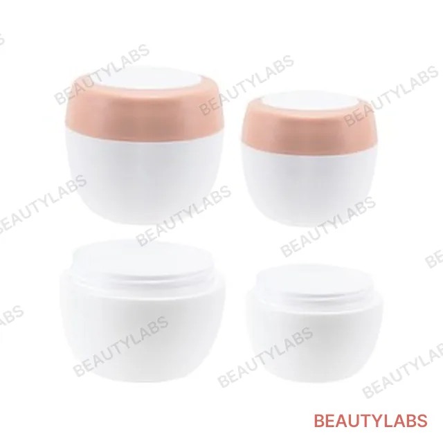 MB-0012 Cremetiegel, 30 · 50 g