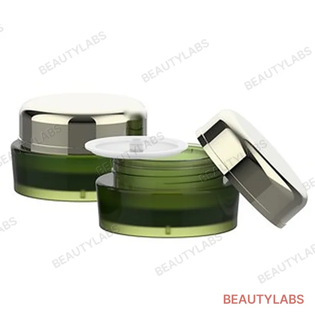 MB-0015 Cremetiegel, 30 · 50 g