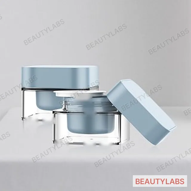 MB-0016 Cremetiegel, 30 · 50 g