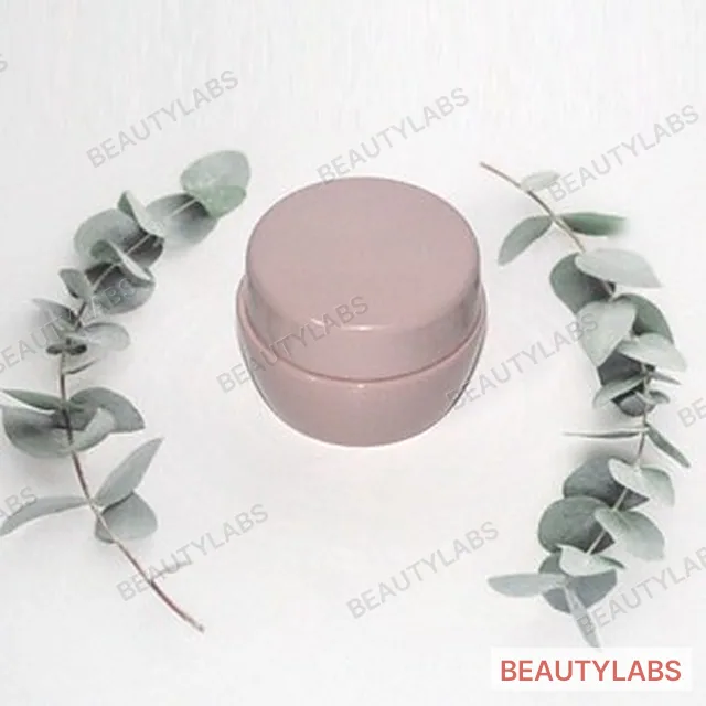 MB-0023 Cremetiegel, 5 · 15 g