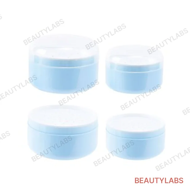 MB-0026 Cremetiegel, 60 · 120 g