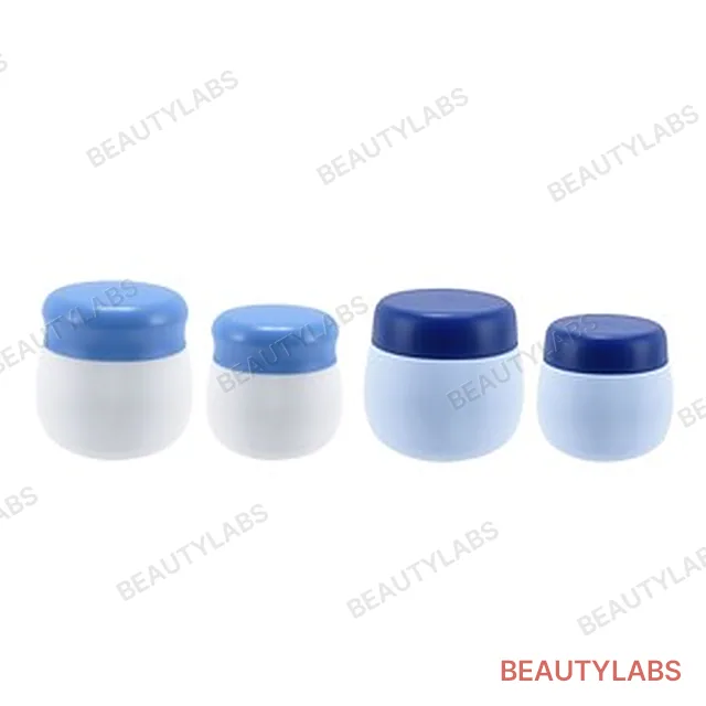 MB-0027 Cremetiegel, 30 · 50 g