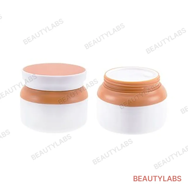MB-0029 Cremetiegel, 50 g