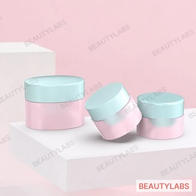 MB-0031 Cremetiegel, 8 · 10 g