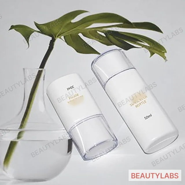 MB-0041 Cremetiegel, 30 · 50 ml