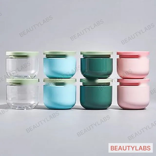 MB-0047 Cremetiegel, 250 · 300 g