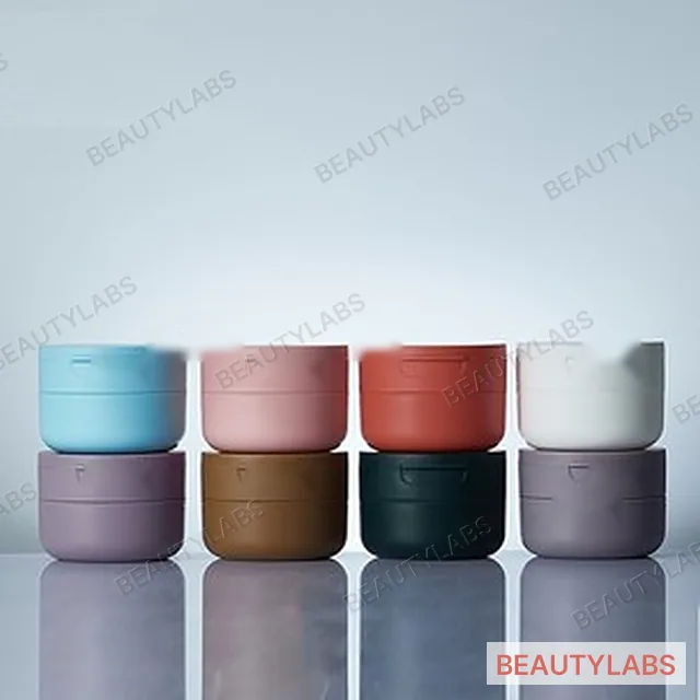 MB-0048 Cremetiegel, 50 g