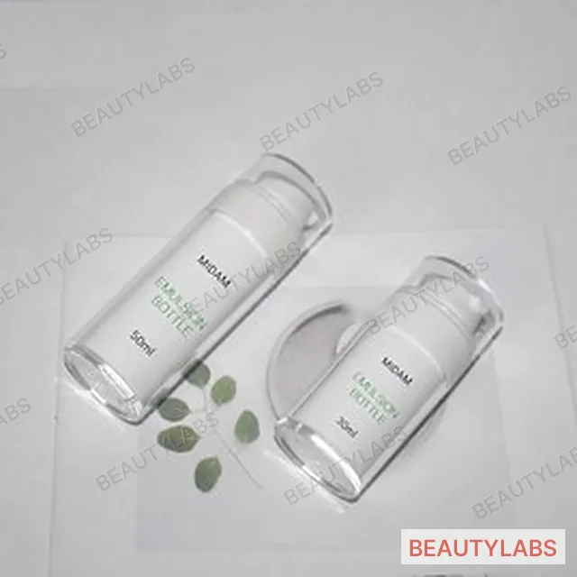 MB-0059 Cremetiegel, 30 · 50 ml