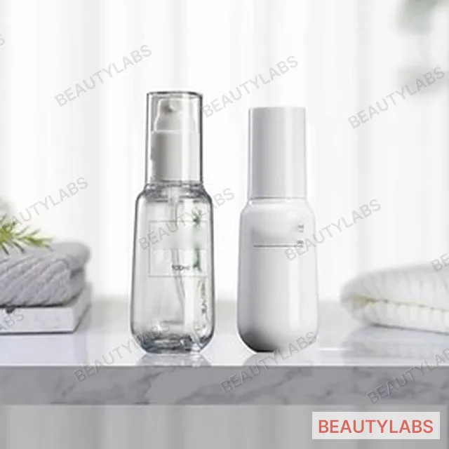 MB-0063 Cremetiegel, 50 · 80 · 100 · 150 ml