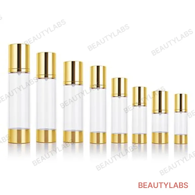 MB-0065 แอมพูลและดรอปเปอร์, 10 · 15 · 20 · 30 · 50 · 80 · 100 · 120 ml
