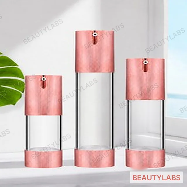 MB-0067 แอมพูลและดรอปเปอร์, 20 · 30 · 50 ml