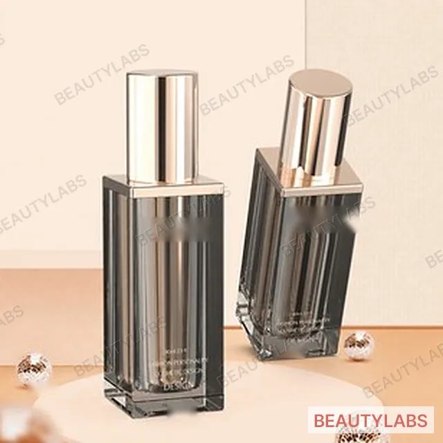 MB-0068 แอมพูลและดรอปเปอร์, 30 ml