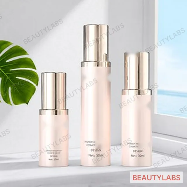 MB-0069 แอมพูลและดรอปเปอร์, 20 · 30 · 50 ml