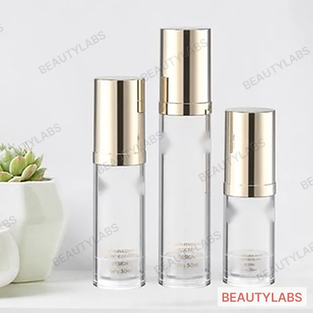 MB-0071 แอมพูลและดรอปเปอร์, 20 · 30 · 50 ml