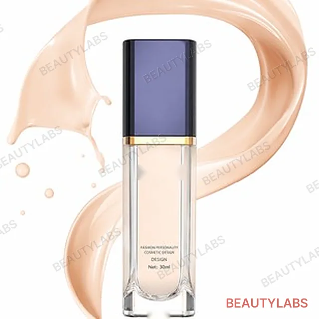 MB-0076 แอมพูลและดรอปเปอร์, 30 ml