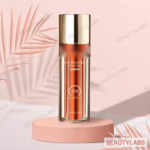MB-0078 แอมพูลและดรอปเปอร์, 10 · 20 ml