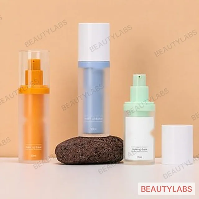 MB-0084 แอมพูลและดรอปเปอร์, 15 · 30 ml