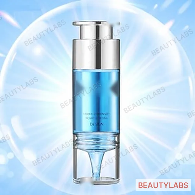 MB-0087 แอมพูลและดรอปเปอร์, 15 ml
