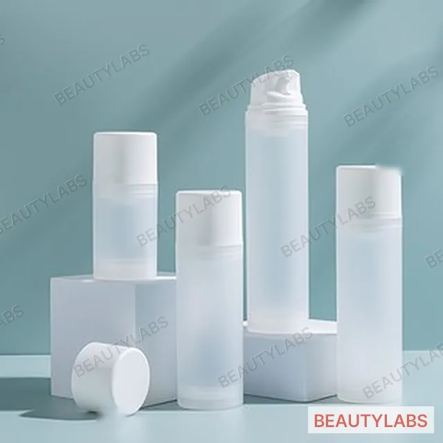 MB-0090 Essence & Serum, 30 · 50 · 80 · 100 · 120 · 150 ml