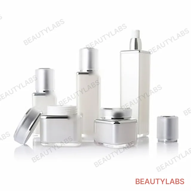 MB-0093 Essence & Serum, 30 · 50 · 80 · 120 ml