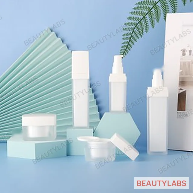 MB-0094 Essence & Serum, 15 · 30 · 50 · 100 ml