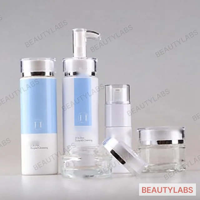 MB-0096 Essence & Serum, 30 · 120 · 150 ml
