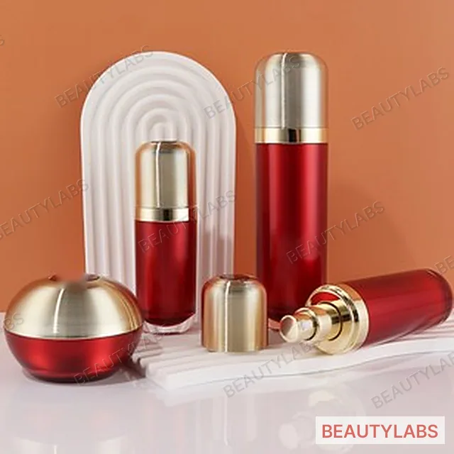 MB-0103 Essence & Serum, 30 · 50 · 100 ml