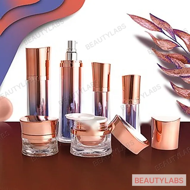 MB-0108 Essence & Serum, 30 · 50 · 15 · 100 · 120 ml