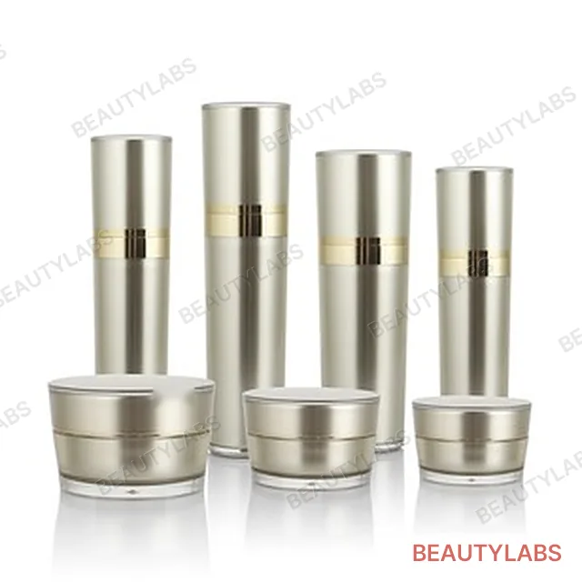 MB-0109 Essence & Serum, 30 · 50 · 80 · 100 · 120 ml