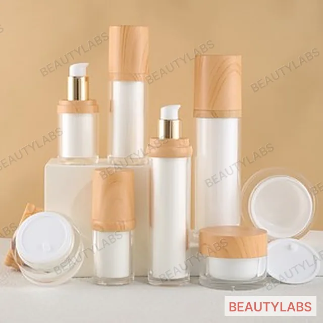 MB-0112 Essence & Serum, 30 · 50 · 15 · 100 ml
