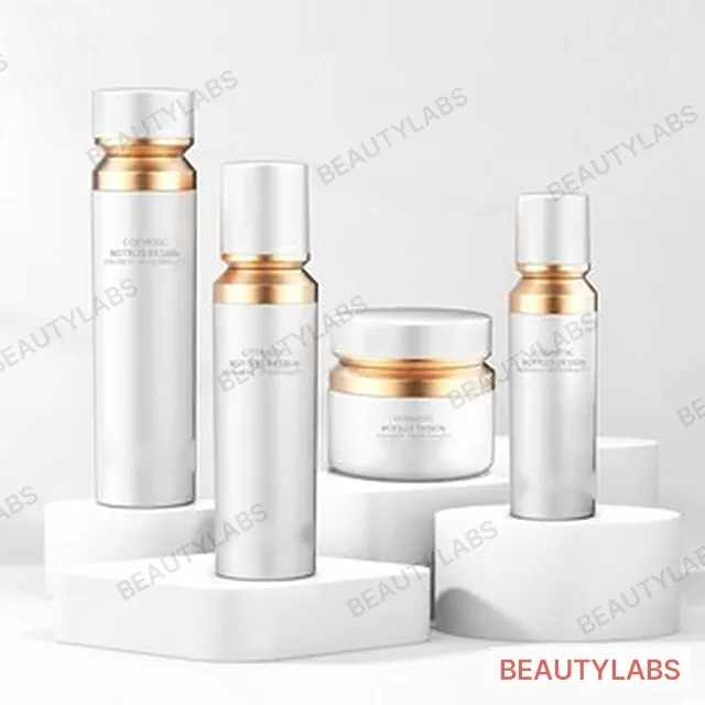 MB-0113 Essence & Serum, 50 · 40 · 100 · 120 ml
