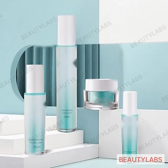 MB-0114 Essence & Serum, 50 · 40 · 100 · 120 ml