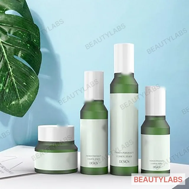MB-0115 Essence & Serum, 50 · 30 · 100 ml