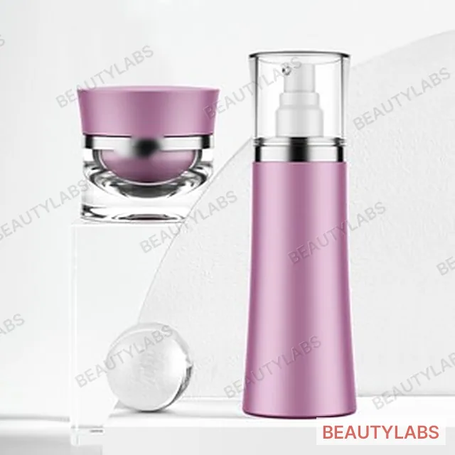 MB-0118 Essence & Serum, 50 · 120 ml