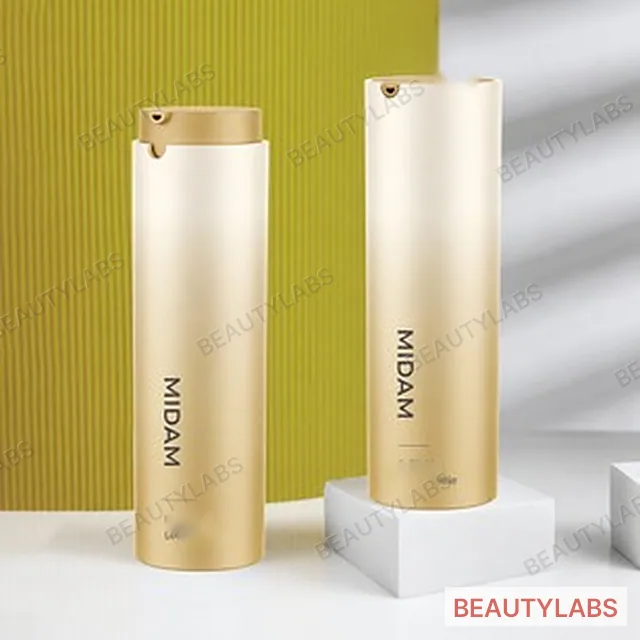MB-0120 Essence & Serum, 30 ml
