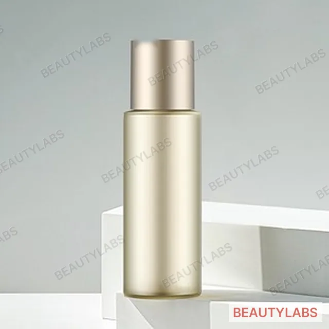 MB-0122 Essence & Serum, 215 ml