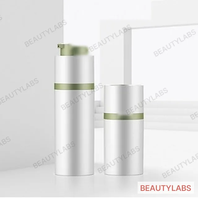 MB-0124 Essence & Serum, 15 · 30 · 50 ml