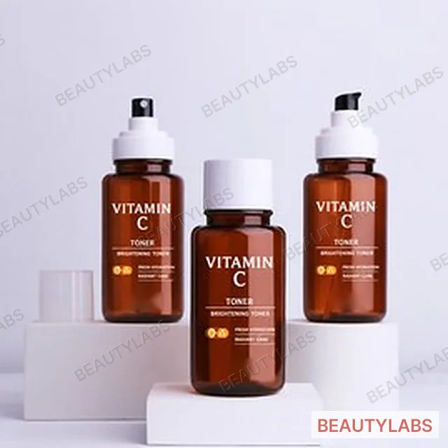 MB-0129 แอมพูลและดรอปเปอร์, 200 ml