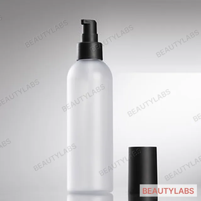 MB-0131 แอมพูลและดรอปเปอร์, 200 ml