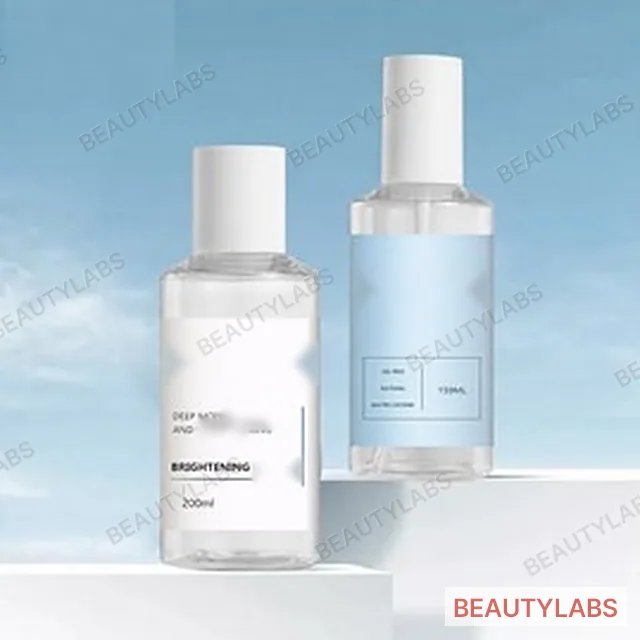 MB-0133 แอมพูลและดรอปเปอร์, 100 · 150 · 200 ml