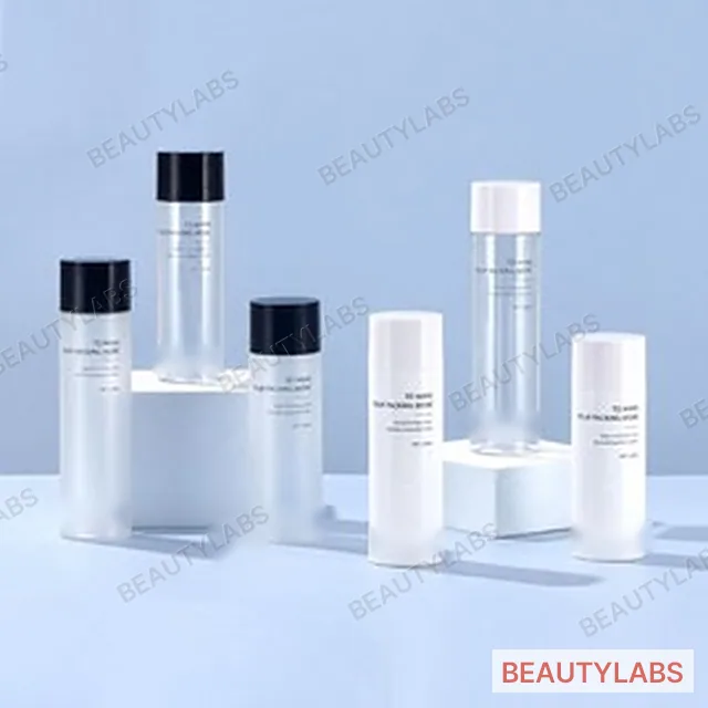 MB-0134 แอมพูลและดรอปเปอร์, 30 · 50 · 100 · 120 · 150 ml