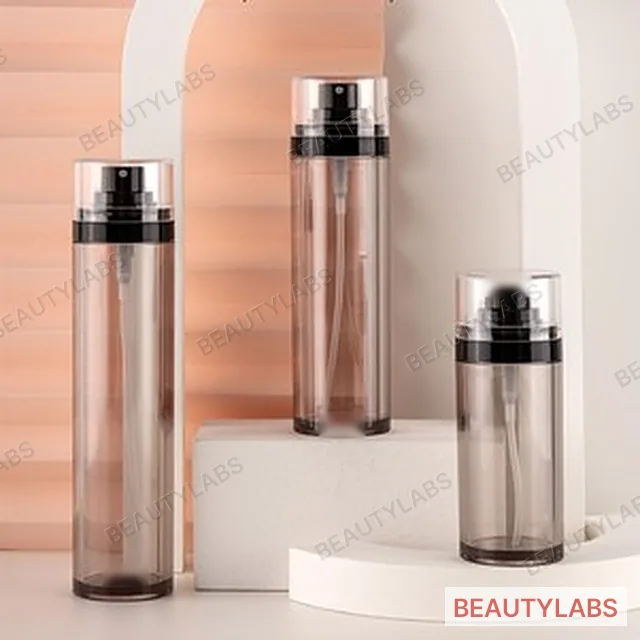 MB-0141 Mist & Spray, 50 · 80 · 100 ml