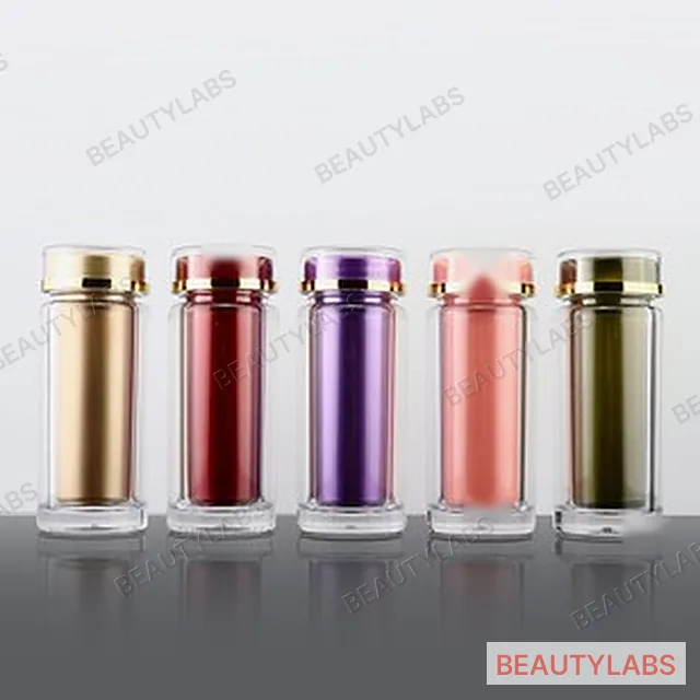 MB-0144 Mist & Spray, 80 ml